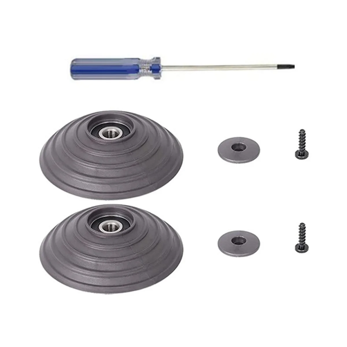 Для пылесоса V6V7V8V10V11 с прямым приводом всасывающая головка крышка интерфейса