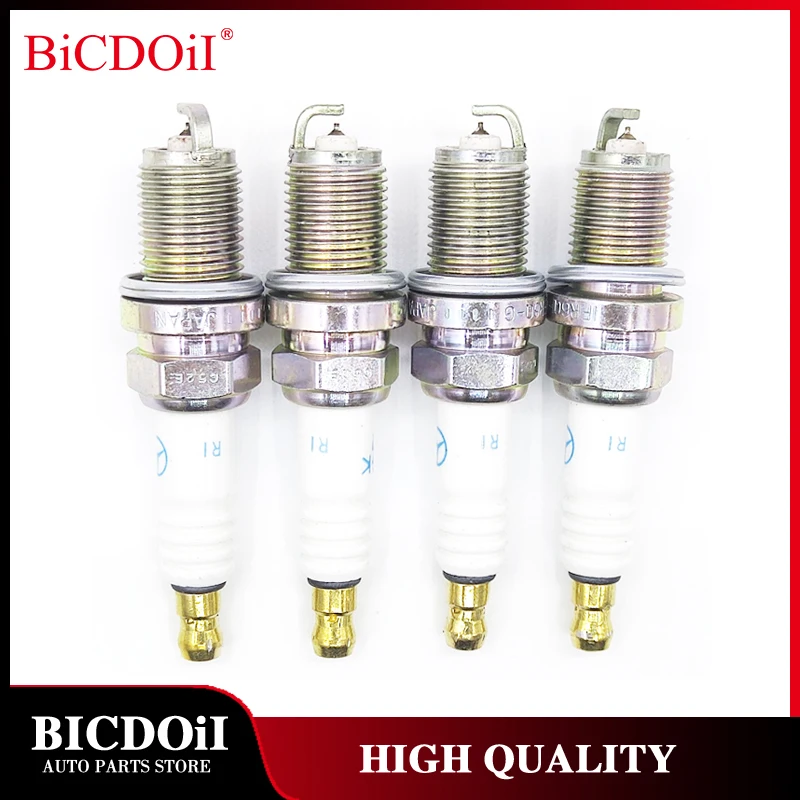 

IFR6Q-G A0041591403 Iridium Spark Plug for Mercedes-Benz S CLASS W220 W221 S600 S65 C215 C216 R230 1998-2013