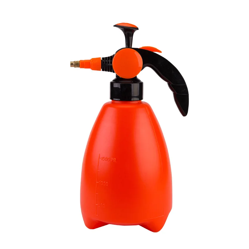 

FJ40780 Garden Plant Flower-growing Watering Can