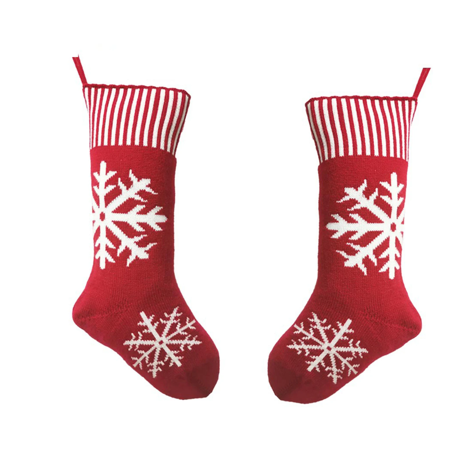 

Чулки с надписью "Merry Christmas", многоразовые декоративные чулки для вечерние, домашний подвесной Декор