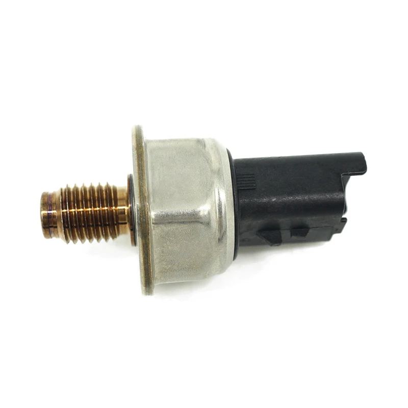 55ПП06-03 9658227880 Датчик давления топливной рампы для Citroen C3 C4 C5 Berlingo отправка Fiat Scudo