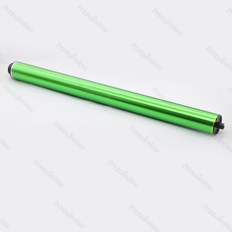 

Фотобарабан для Sharp MX2600 MX3100 MX4100 MX4101 MX4110 MX4111 MX4112 MX5000 MX5001 MX5110 MX5111 MX5112 MX5141 цилиндрический барабан