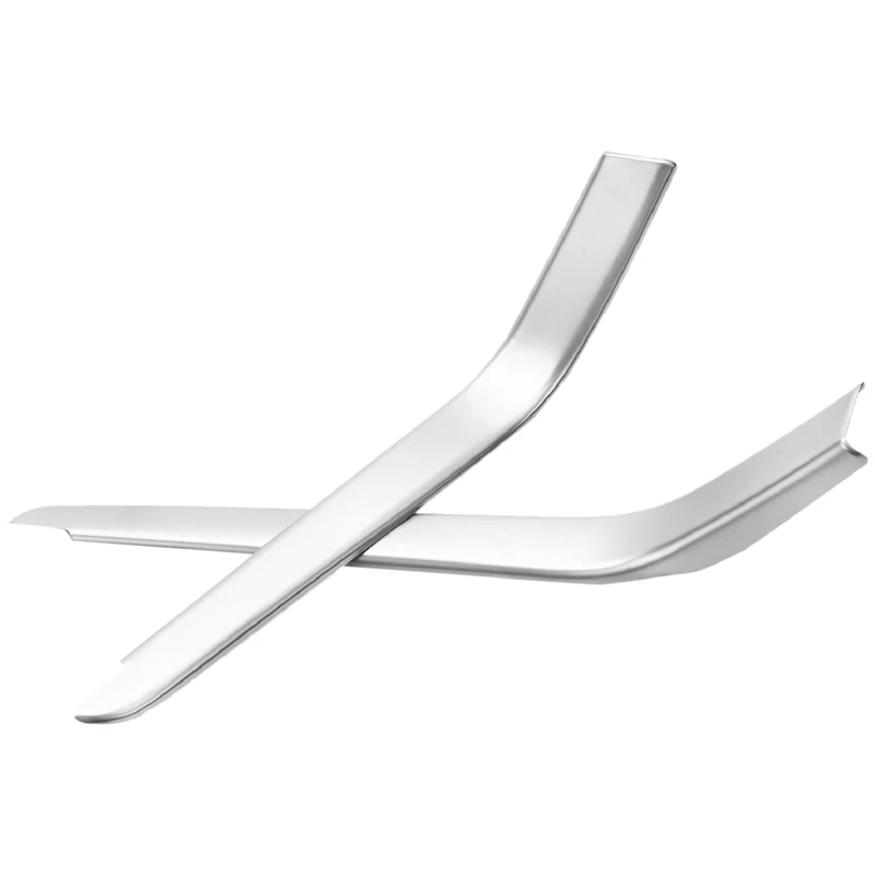 

Внутренняя консоль держатель стакана для воды крышка отделка LHD для Mercedes GLE X166 ML W166