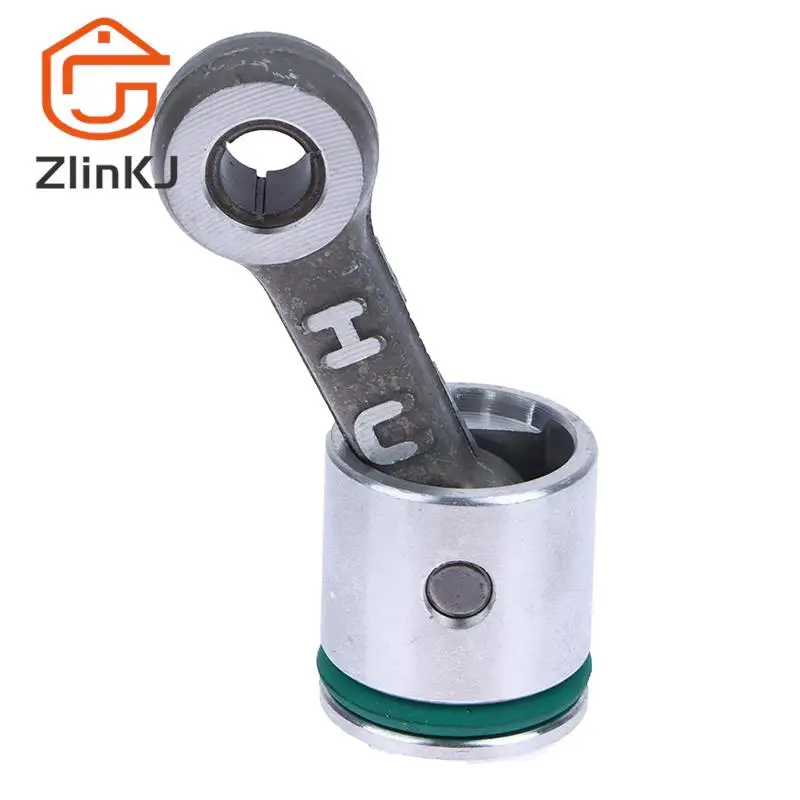 

1PC Power Tool Accessories For DH26 Electric Hammer Connecting Rod 26 Connecting Rod Aluminum