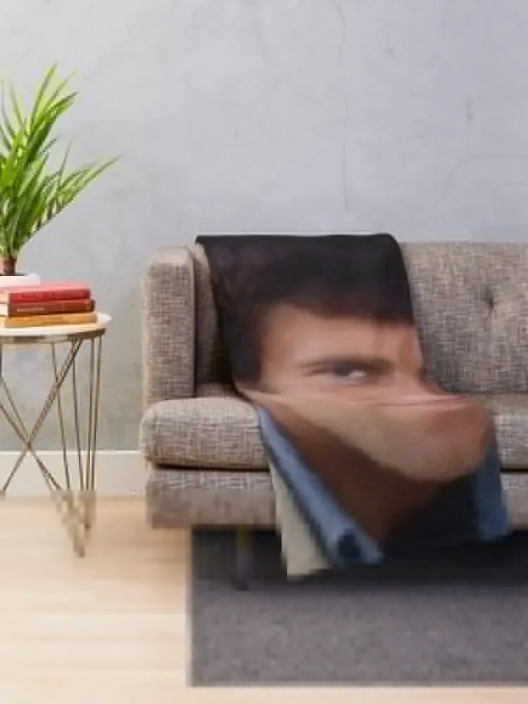 Paul Michael Glaser одеяло для дивана покрывала кровати одеяла