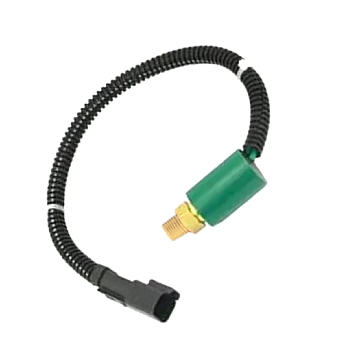 41-3669 Автомобильный датчик высокого давления для Thermo King Spectrum/SL/SB/SLXi