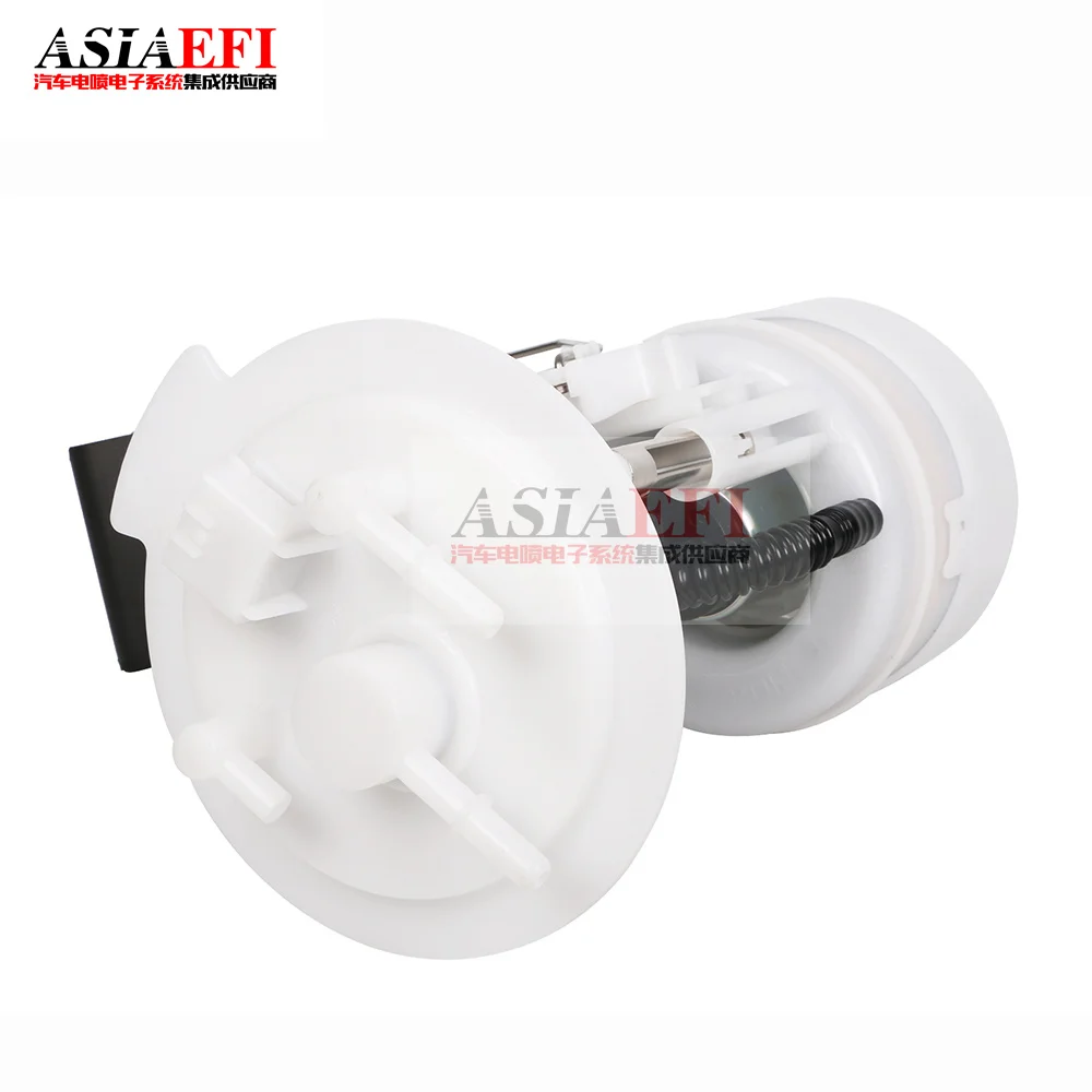ASIAEF 17040-3VA1A высококачественный топливный насос в сборе для Nissan NEW SANNY 1.5XL 2010-2019/March