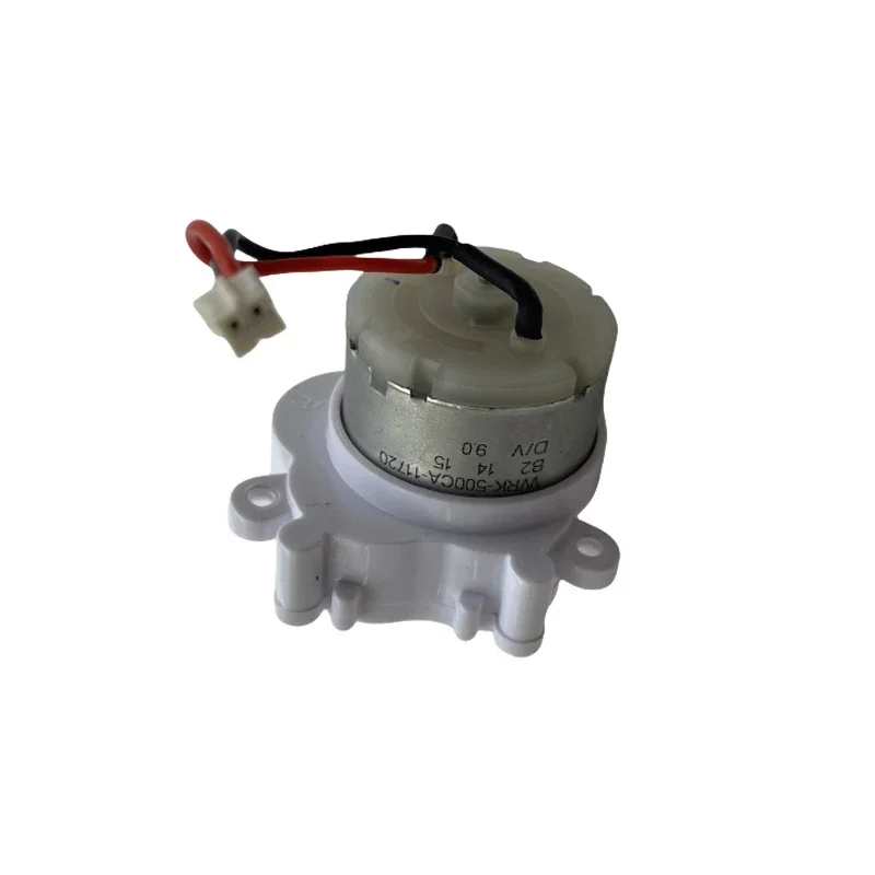 

Мотор боковой щетки робота-пылесоса для 360 S8 Plus Ezviz re4 plus/RE5 plus, детали робота-пылесоса, аксессуары для двигателя щетки