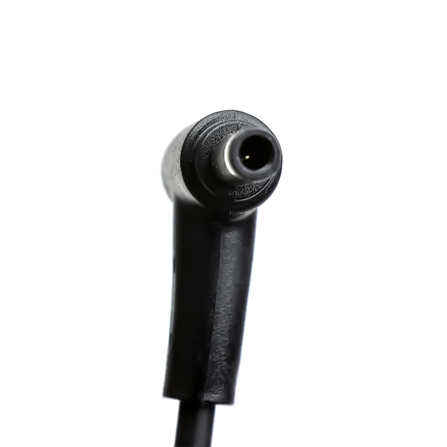 Фото Зарядное устройство для ноутбука 19V 6.32A 120W 6.0x3.7mm PA-1121-28 / ADP-120RH B / ADP-120ZB BB для Asus FX505GD FX505GE FX505DY №5