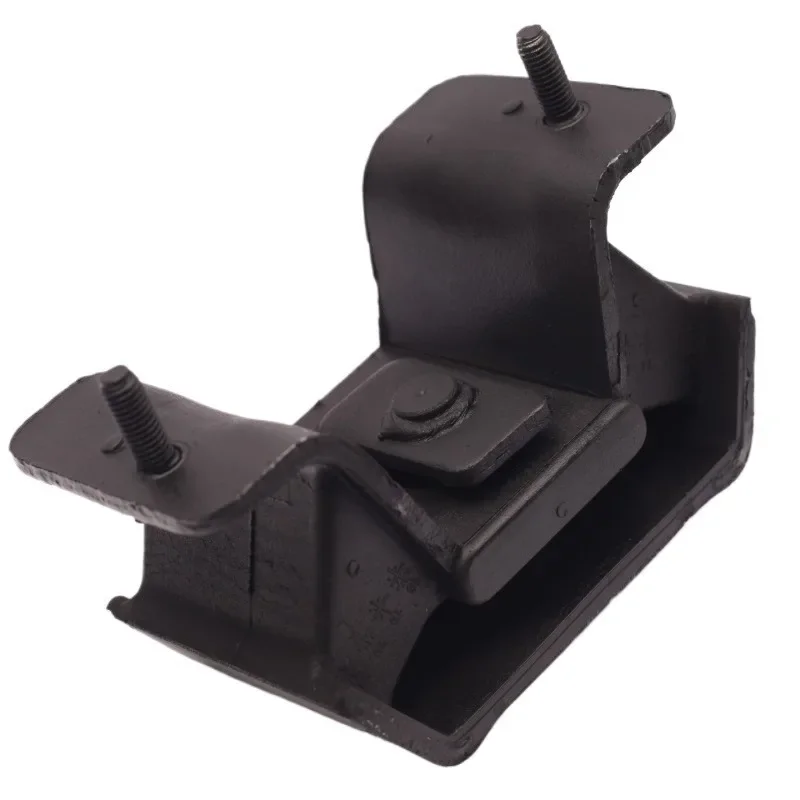 Оригинальное крепление изолятора двигателя MTG китайского бренда для Ssangyong Actyon Kyron