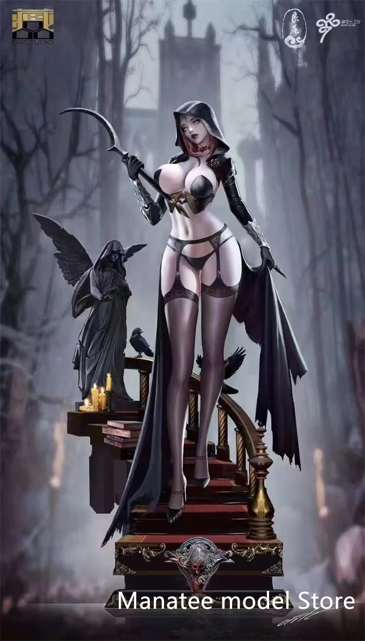 Рисунок 2 - В наличии Collection X Good Times