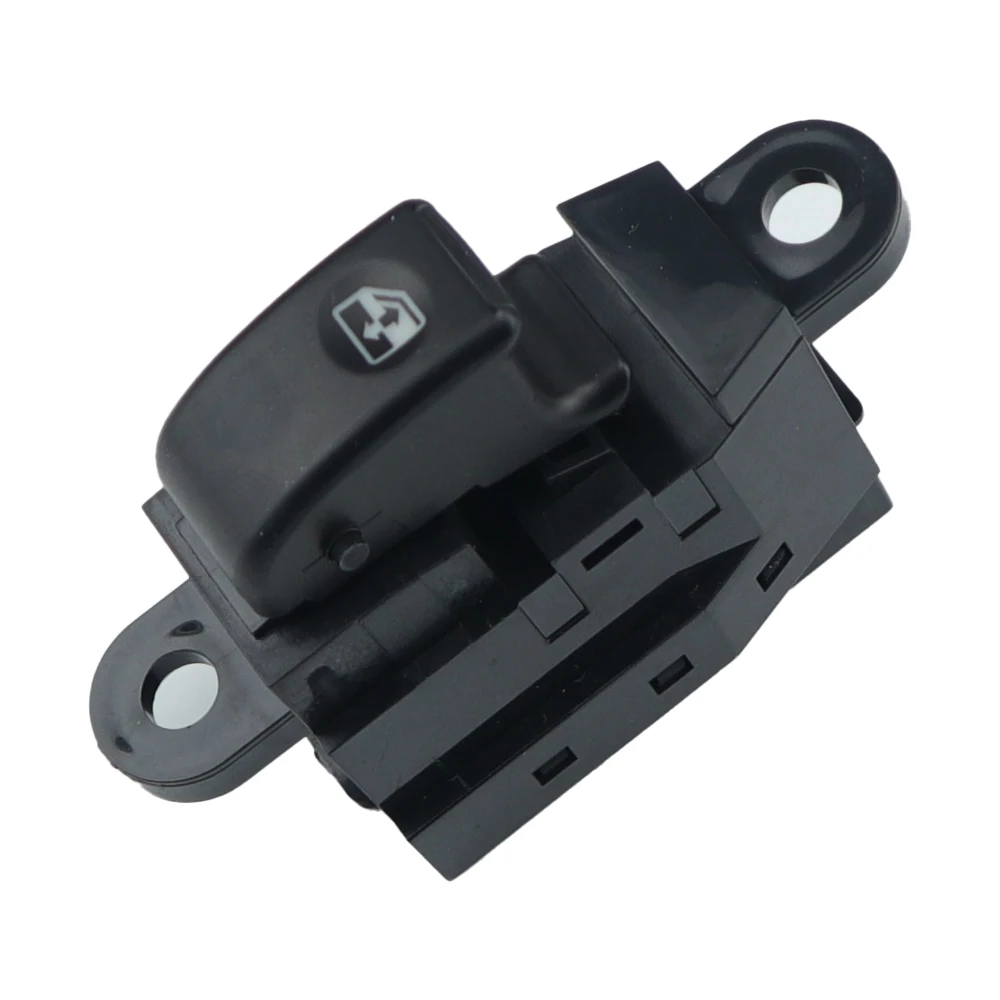 Новый Переключатель С Одним Окном питания для Hyundai 2001-2006 i800 iMax Libero Starex H1 93580-4A000