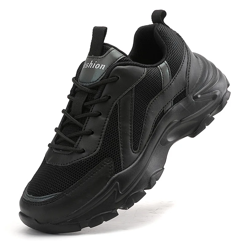 

2023 New Trend Woman Sneakers Pink Air Cushioned Running Shoes Women TN Breathable Tennis Zapatillas Men Trainer Spring Fashion