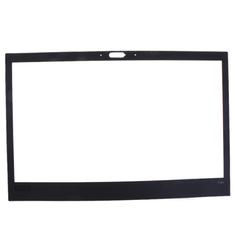 

Новые сменные наклейки на ЖК-экран для Thinkpad T470 T480 B
