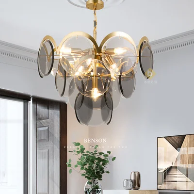 

vintage led crystal chandelier ceiling decorative items for home ceiling decoration moroccan decor chandeliers ceiling