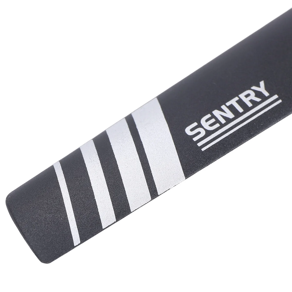 4 шт. C127 основное лезвие для Stealth Hawk Pro Sentry RC вертолет самолет Дрон запасные части