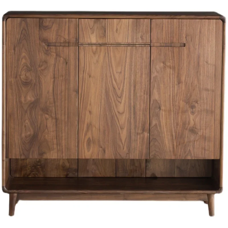 Мебель для дома органайзер обуви коврики стойка шкаф салона организации Zapatera