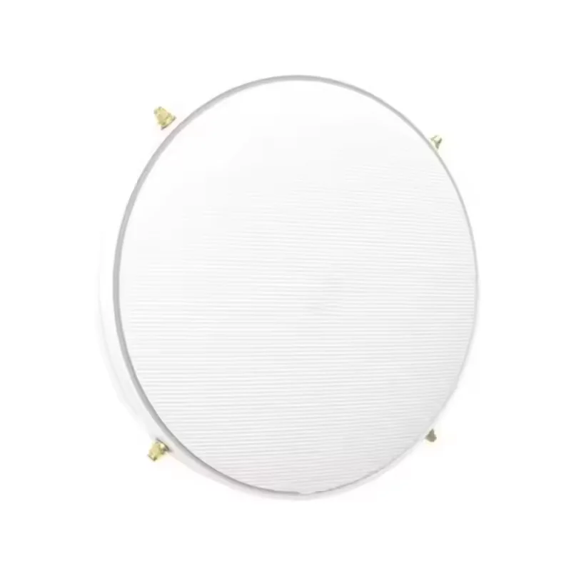 Wireless AP AirEngine6761-21E Точки доступа в помещении