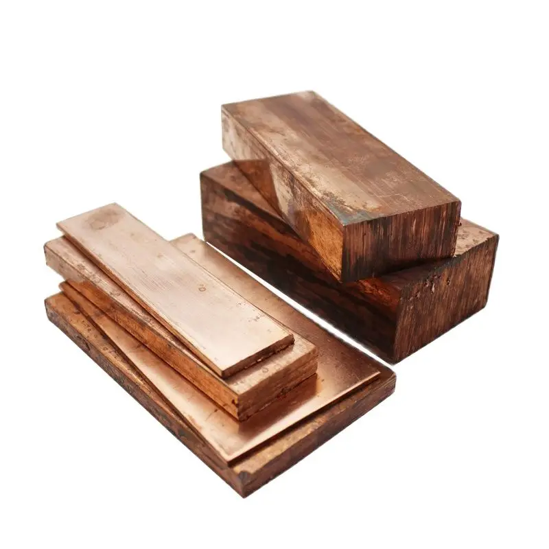 

Copper Flat Plate 25mm 30mm 35mm 40mm 60mm 65mm 70mm 75mm 80mm 90mm 100mm 120mm 200mm 250mm 300mm