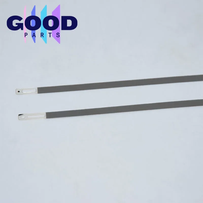 5шт 1557662 1518851 1443407 1292778 Лента кодировщика SCALE CR для EPSON 1390 1410 1430 1500 R1800 R1900 R2000 R2400 R2880
