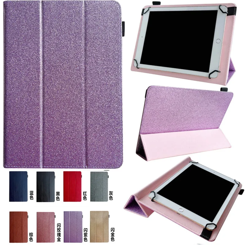 

Милый Универсальный чехол с принтом для INKBOOK LUMOS, 6-дюймовый ридер для электронной книги Energy 4/Screen светильник HD/Pro HD 6 '', однотонный чехол