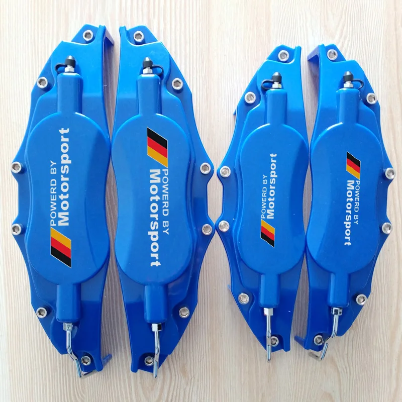 Суппорты спортивные