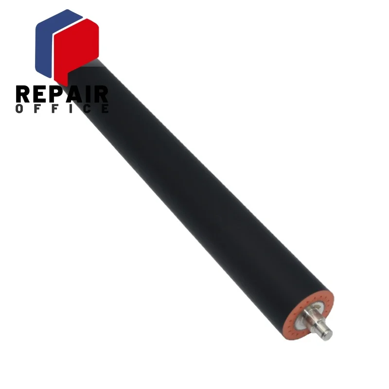 2 шт. AE02-0162 нижний ролик давления для Ricoh Aficio 2051 2060 2075 MP5500 MP6500 MP7500