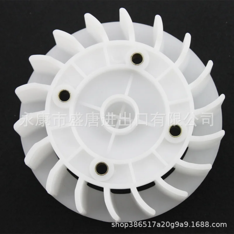 GOOFIT воздушное управление запасная часть egy6 150ccATVGY6 125-150Fan комбинированная крышка 6