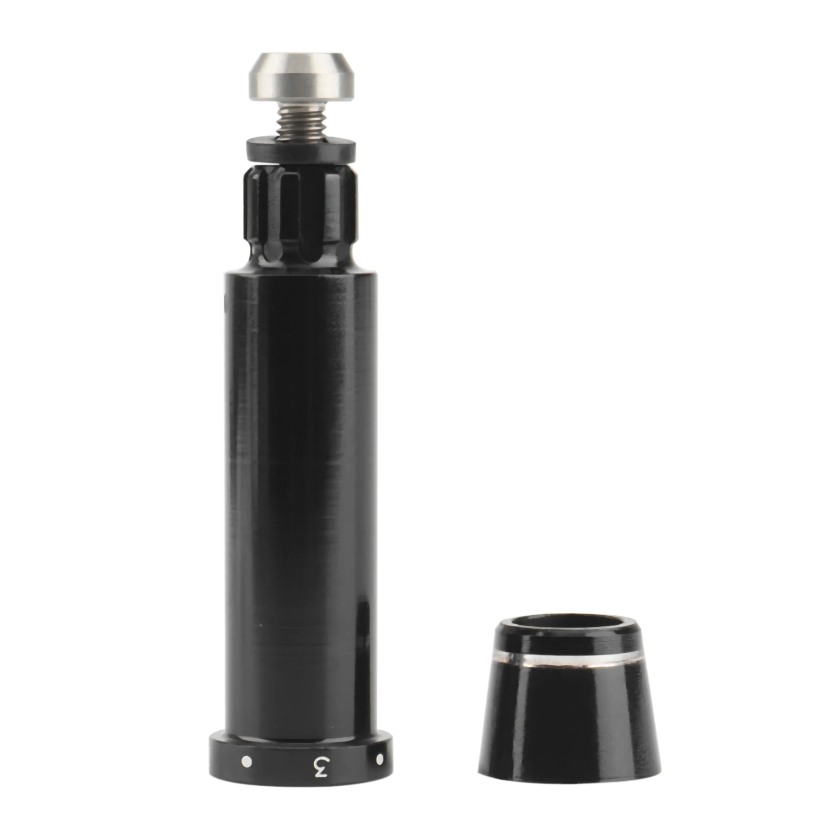 1 шт. Втулка адаптера вала для гольфа. Кончик 335 совместим с Epon Драйвером