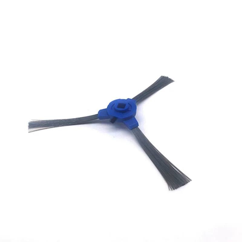 Боковая щетка для Cecotec Conga 2290 Ultra 05661 Robot Запчасти пылесоса 8 шт.