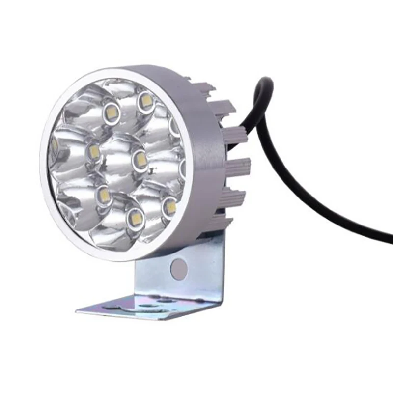 

1 шт., передсветильник светодиодный фсветильник светильник для мотоцикла