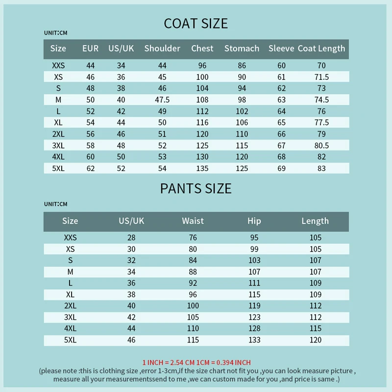 Индивидуальные блестящие свадебные смокинги для жениха с блестками двубортный