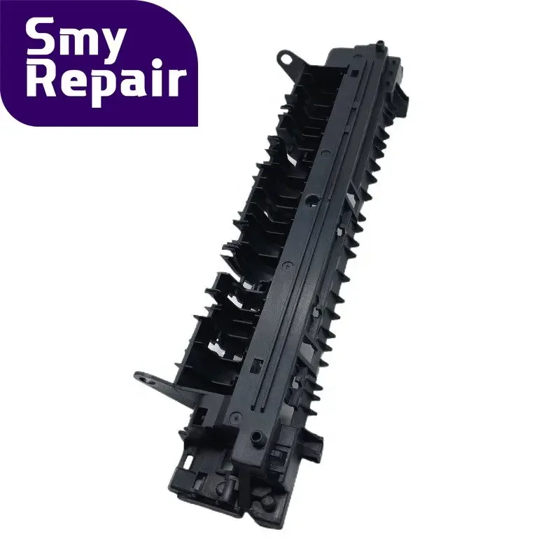 1 шт. 6LH 904000 Кронштейн для захвата фьюзера Toshiba E 166 163 167 165 205 206 207 237 роликовая рамка