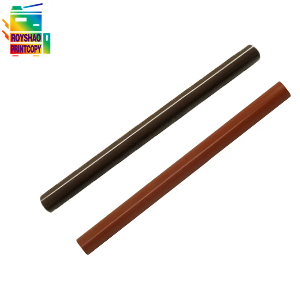 

CP1215 Genuine Fuser Film Sleeve for HP 1025 CP1515 CP2025 2600 2605 1600 Fuser Fixing Film