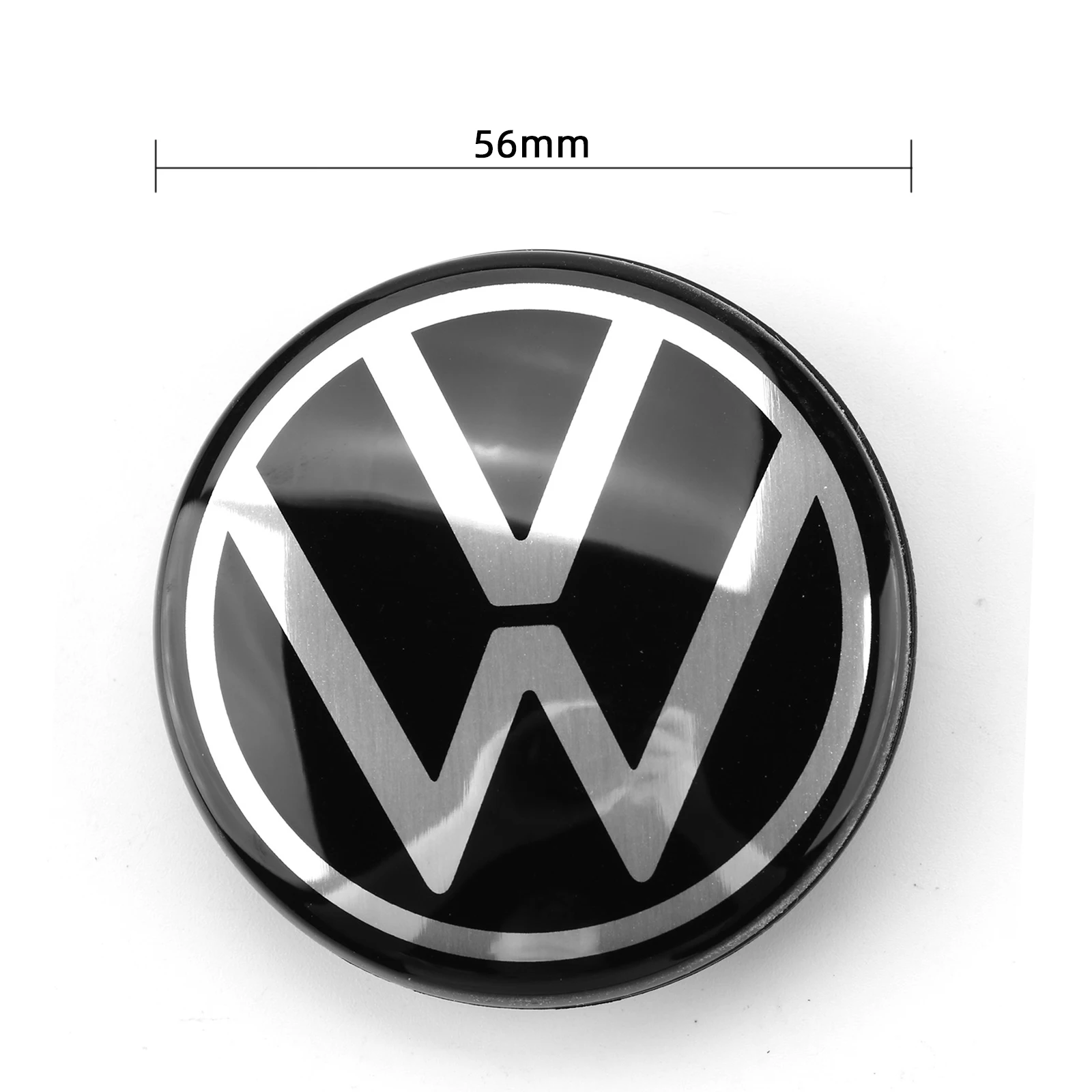 4x56 мм колпачок на центральную ступицу колеса с логотипом эмблема значок 22 г 601 171