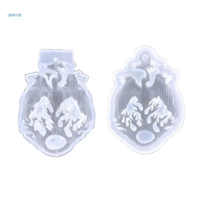 

Wall Hanging Resin Moulds Silicone Moulds Stereo Epoxy Resin Mould
