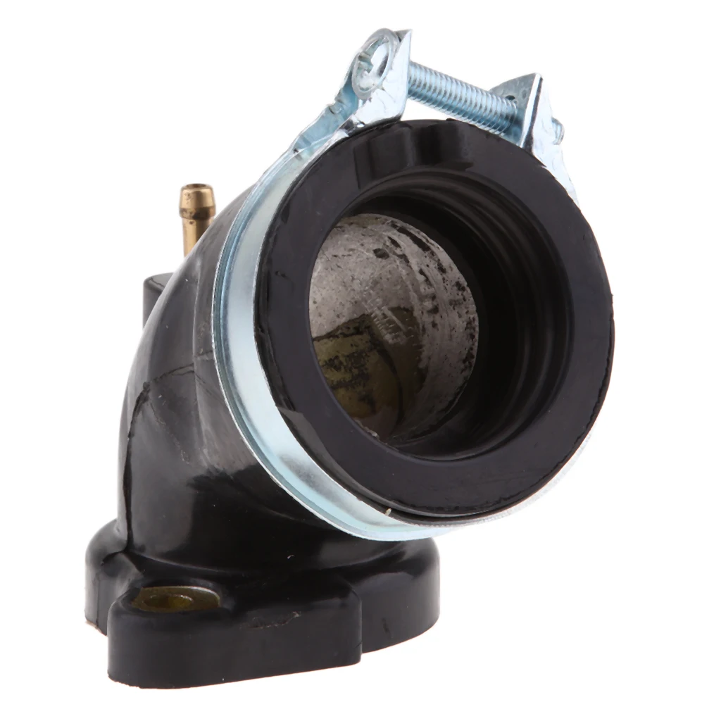 

Впускной коллектор карбюратора для 260CC 300CC YP250 VOG250 ATV Quad