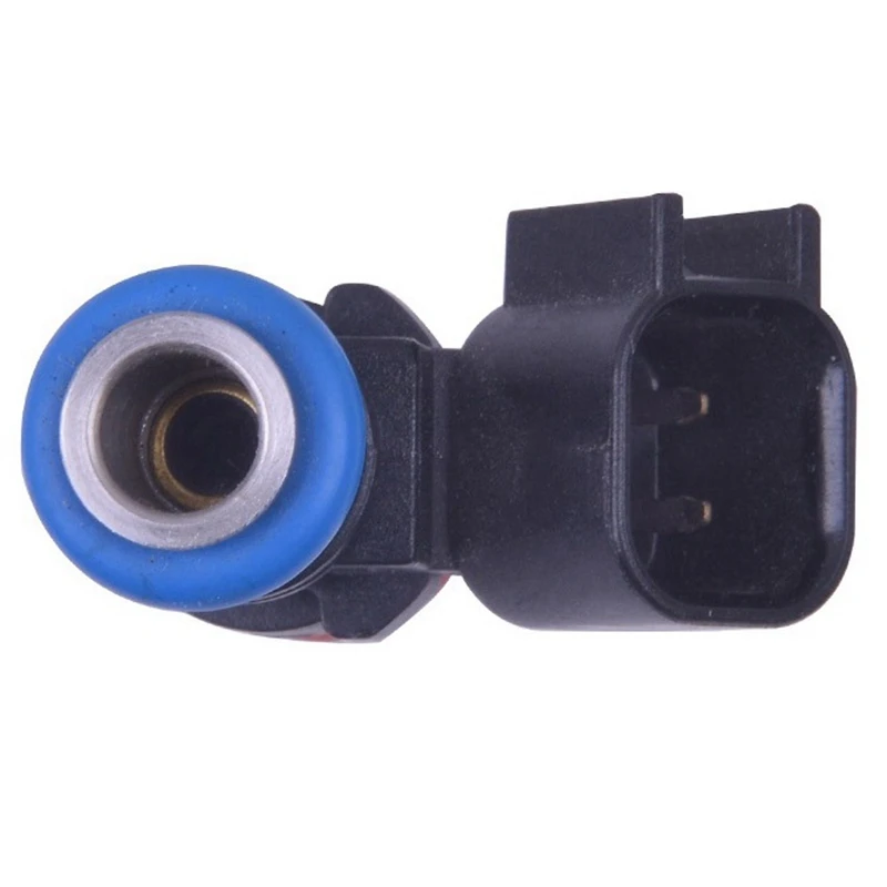 Топливный инжектор 0280158051 куб. См/мин для Chevrolet Corvette Camaro Pontiac G8 LS2 EV6 Plug 3Kpa 65Lb