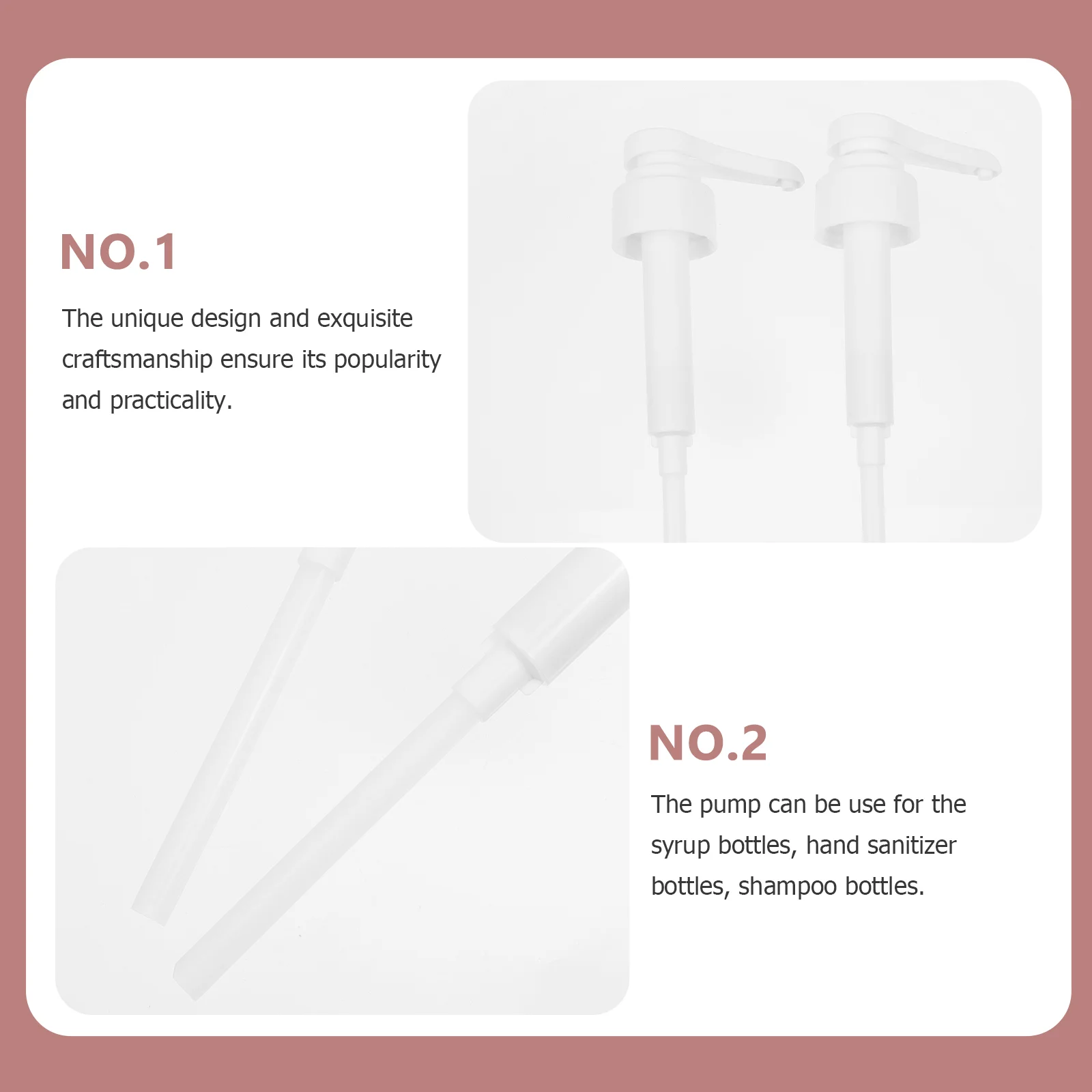 Диспенсер для жидкости кухонный набор с насосом и помпой мыла сменный кувшин