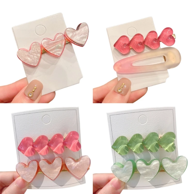 Ful Hair Pin
