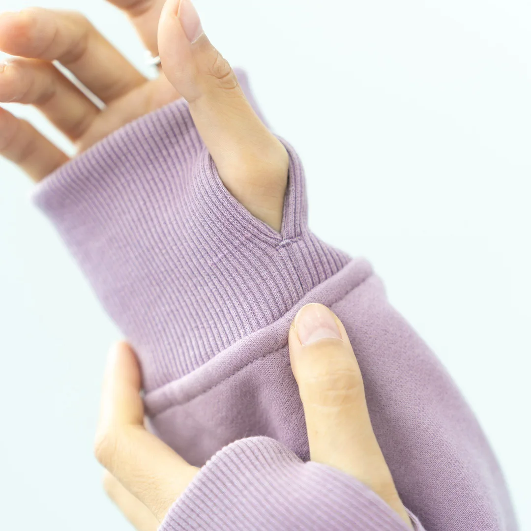 LuluWomen Scuba Define Jacket Half Zipper O-Neck Coat Sport Yoga Bodysuit Autumn Winter Thickened Thermal Training Top With LOGO