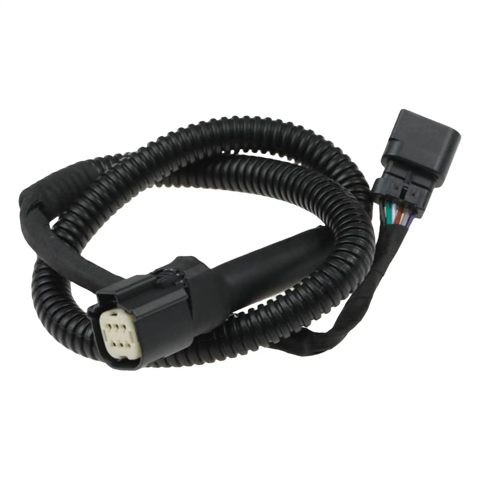 

Ремень для камеры заднего вида BL3Z14A411A