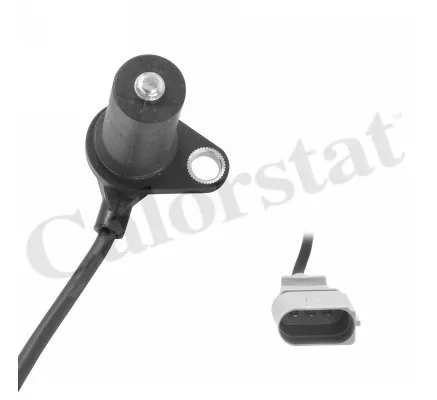 

CS0072 interior crankshaft DEVIR sensor GOLF IV BORA CADDY POLO CLASSIC A3 CORDOBA IBIZA LEON TOLEDO