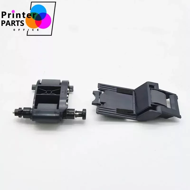 1 комплект новых роликовых роликов L2718A ADF для HP M575 M680 M630 M525 M725 651 M775 L2725-60002 ScanJet 7500