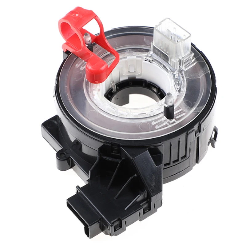 

3C0959653B 1K0959653C для Volkswagen для VW Tiguan R32 Jetta GTI Golf MK5 MK6 Eos Rabbit Caddy для Audi A3 для Seat Altea Toledo