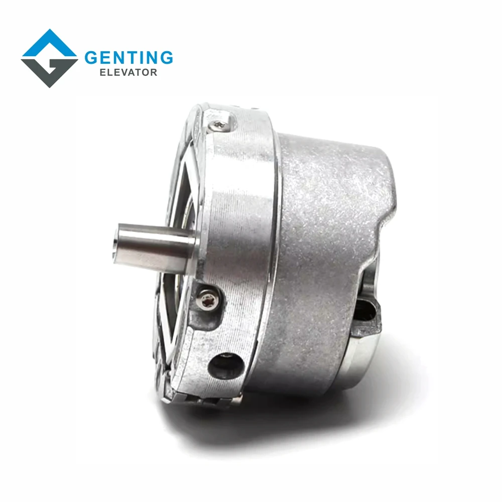 Детали лифта Heidenhain оригинальный кодировщик ERN 1387 2048 62S14-70