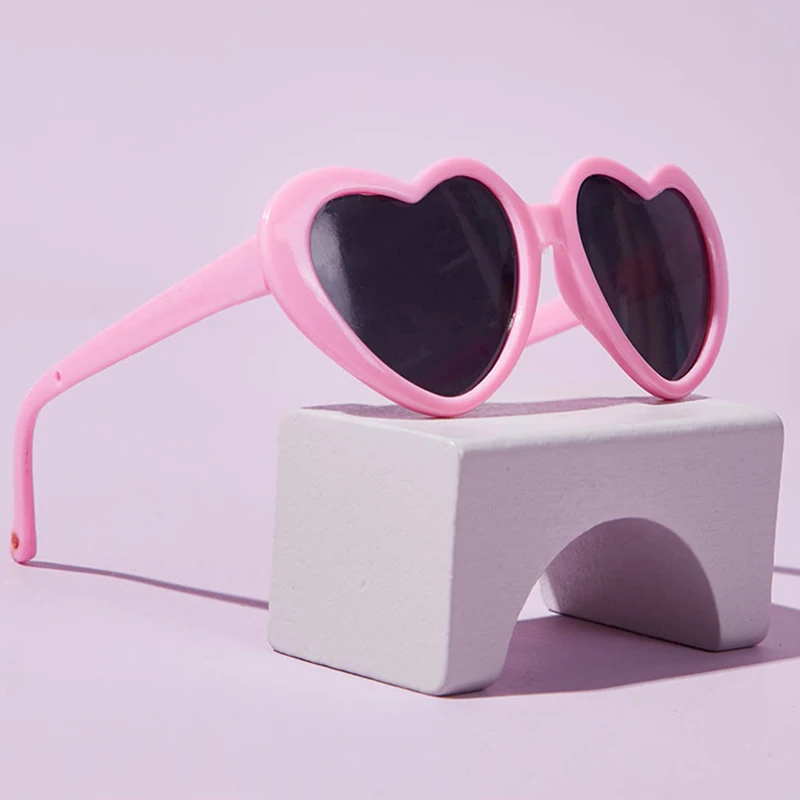 

Pet Glasses Vintage Round Cat Sunglasses Reflection Eye Wear Glasses For Small Dog Cat Pet Photos Pet Products Props Accessories