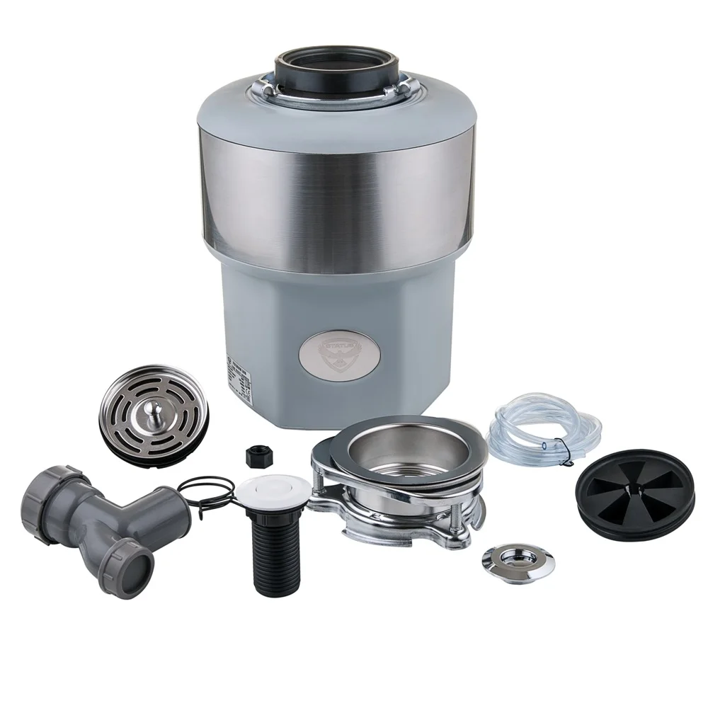 Измельчитель пищевых отходов status premium 300. Схема измельчитель пищевых отходов status premium 100. Измельчитель пищевых отходов premium 300. Бытовой измельчитель status premium 400. Status premium.