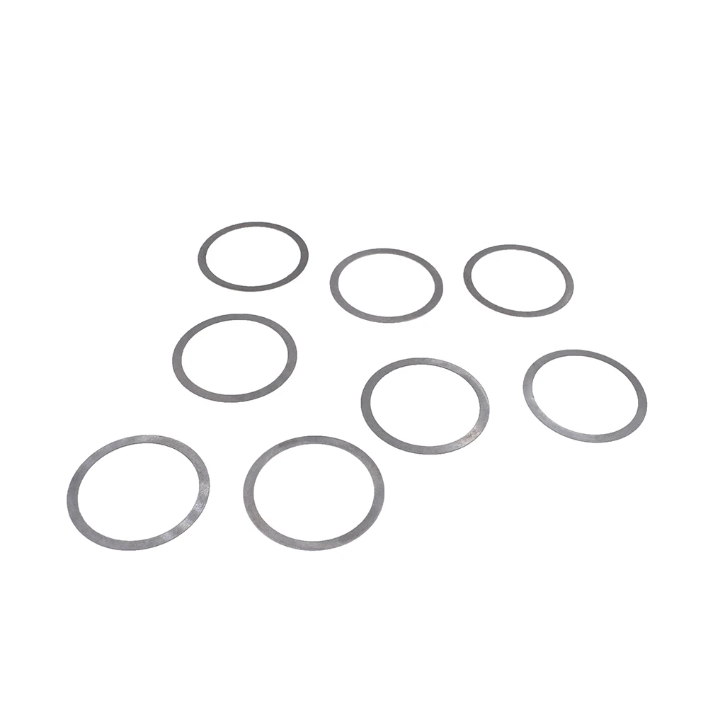 

8 шт., Передняя втулка колеса для Pajero Montero V33V V31W V32W V36W V44W V45W MB241229