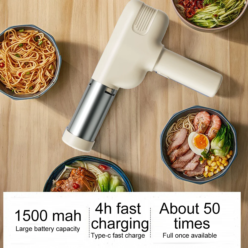 Портативная машина для изготовления лапши ручная электрическая макаронных